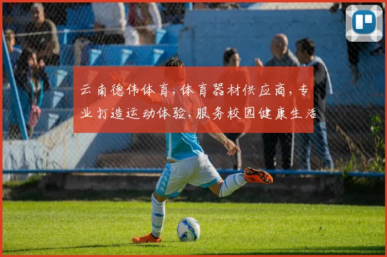 云南德伟体育,体育器材供应商,专业打造运动体验,服务校园健康生活