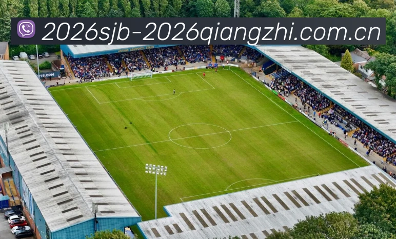 世界杯2026墙纸下载平台生态图