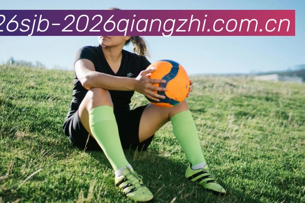世界杯2026墙纸下载品牌故事