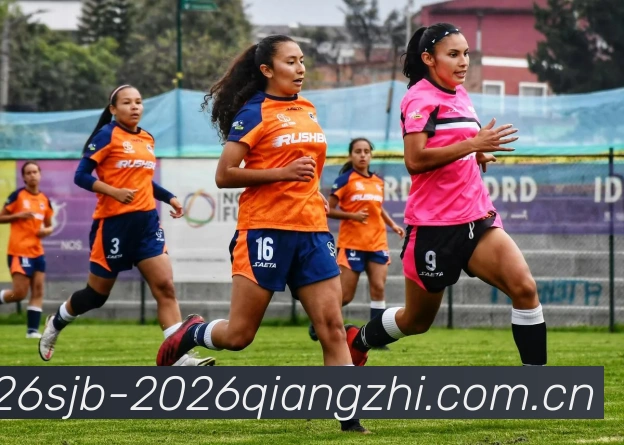 世界杯2026墙纸下载服务体系