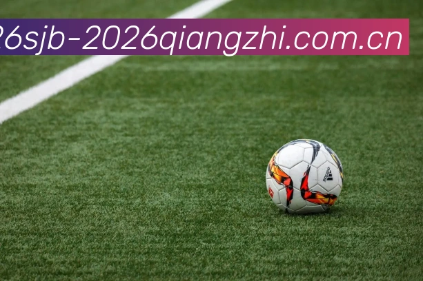 App 示例图